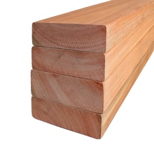 Madeiras e madeiramentos para telhados cambara: